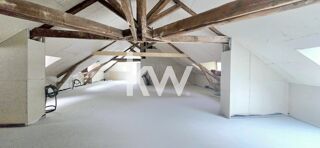  Appartement  vendre 3 pices 102 m