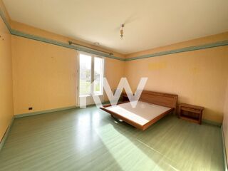  Maison � vendre 7 pi�ces 190 m�