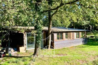  Maison � vendre 2 pi�ces 81 m�