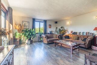  Maison � vendre 5 pi�ces 130 m�