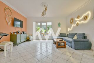  Maison � vendre 6 pi�ces 200 m�