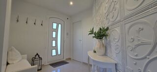  Maison  vendre 8 pices 200 m