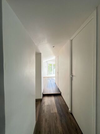  Maison  vendre 5 pices 97 m