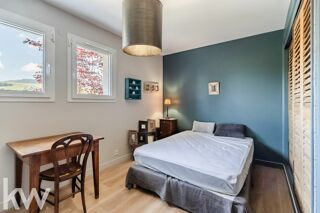  Maison  vendre 7 pices 253 m