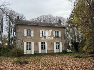  Maison � vendre 6 pi�ces 190 m�