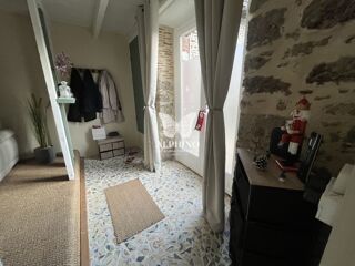  Maison � vendre 4 pi�ces 107 m�