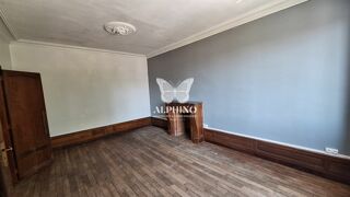  Maison � vendre 6 pi�ces 125 m�