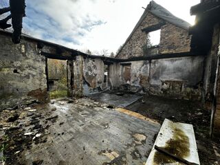  Maison � vendre 41 m�