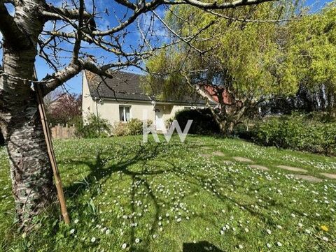 Maison 4 pièces (89 m²) à vendre à eu 215000 Eu (76260)