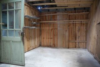  Maison � vendre 4 pi�ces 