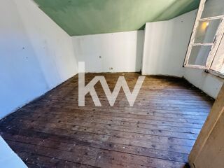  Maison � vendre 5 pi�ces 95 m�