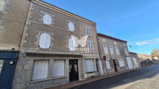  Maison � vendre 8 pi�ces 228 m�