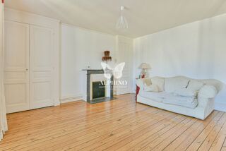  Appartement � vendre 4 pi�ces 101 m�