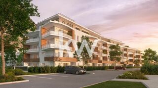  Appartement  vendre 4 pices 88 m