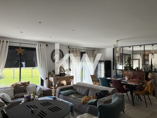  Maison � vendre 6 pi�ces 140 m�