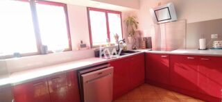  Maison  vendre 15 + pices 300 m