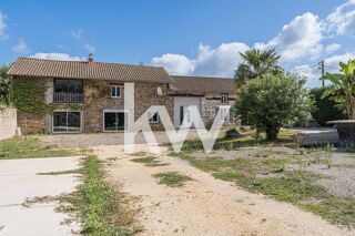  Maison � vendre 5 pi�ces 220 m�