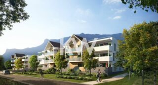  Appartement  vendre 4 pices 84 m