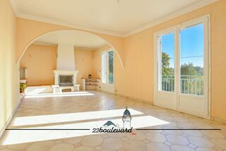  Maison � vendre 5 pi�ces 135 m�