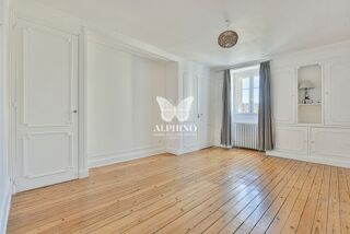  Appartement � vendre 4 pi�ces 101 m�