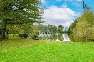  Maison � vendre 8793 m�