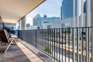  Appartement  vendre 2 pices 68 m