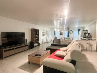  Appartement  vendre 4 pices 99 m