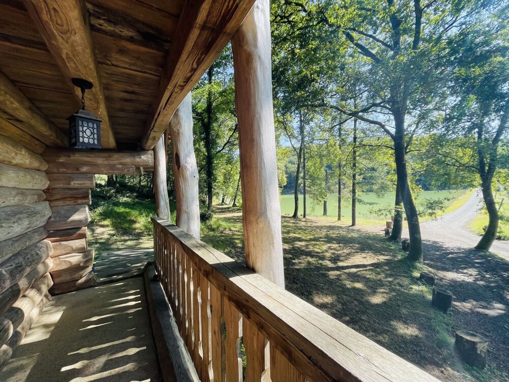  vendre  Maison Orthez (64300)