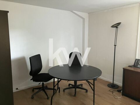 A VENDRE LOCAUX D'ACTIVITÉ SAINT ROMANS 693760 38160 Saint romans