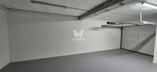  Maison  vendre 4 pices 