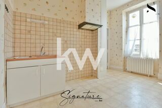  Immeuble  vendre 7 pices 135 m