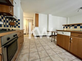  Appartement  vendre 3 pices 63 m