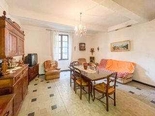  Maison  vendre 6 pices 147 m