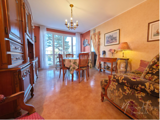  Appartement  vendre 3 pices 69 m