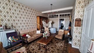  Maison � vendre 8 pi�ces 228 m�