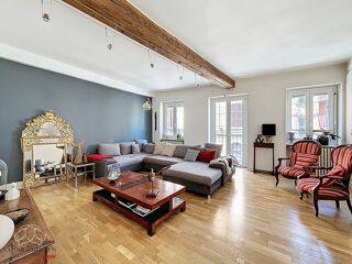 Maison  vendre 5 pices 134 m