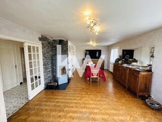  Maison � vendre 7 pi�ces 178 m�