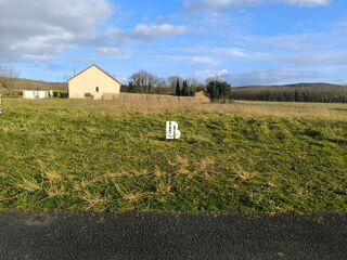  Terrain  vendre 1346 m