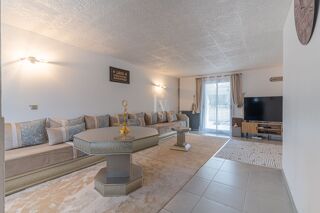  Maison  vendre 5 pices 106 m