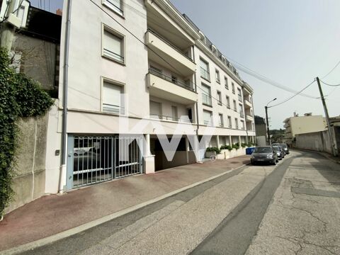  Appartement � louer 3 pi�ces 66 m�