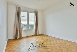  Appartement � vendre 4 pi�ces 67 m�