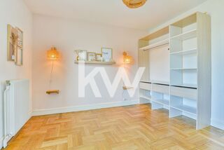  Maison � vendre 6 pi�ces 145 m�