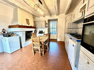  Maison � vendre 6 pi�ces 149 m�