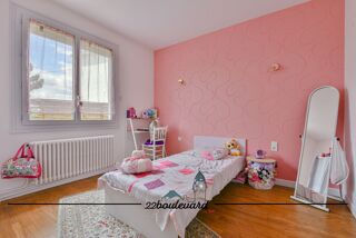  Maison � vendre 7 pi�ces 110 m�