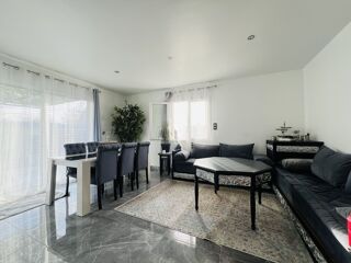  Maison � vendre 6 pi�ces 140 m�