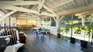  Maison � vendre 152 m�