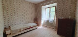  Maison  vendre 5 pices 110 m