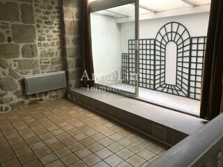  Immeuble  vendre 6 pices 202 m