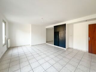  Appartement  vendre 3 pices 64 m