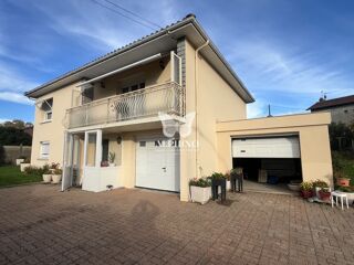  Maison � vendre 4 pi�ces 102 m�